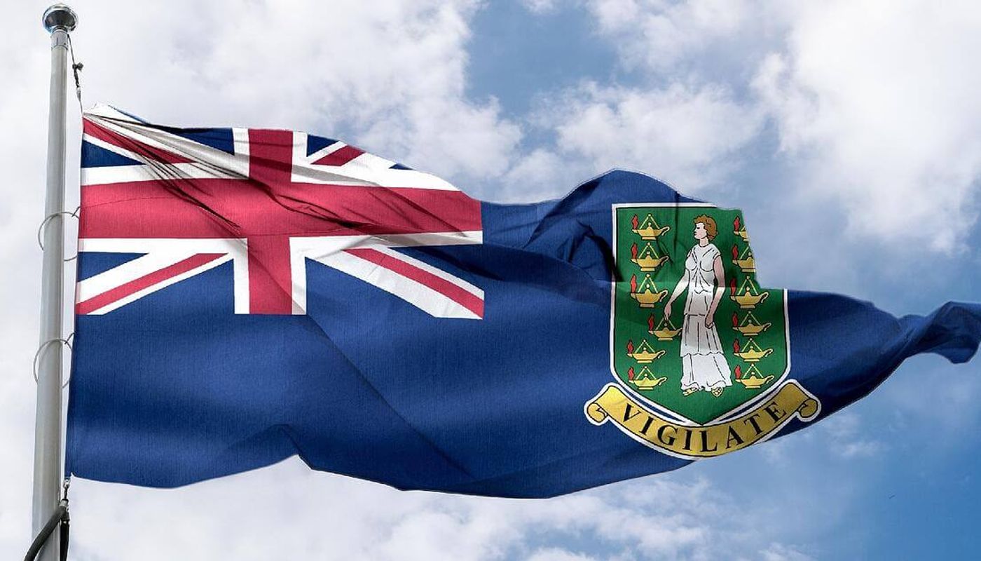 BVI Beneficial Ownership Rules: From BOSS to the New Register 