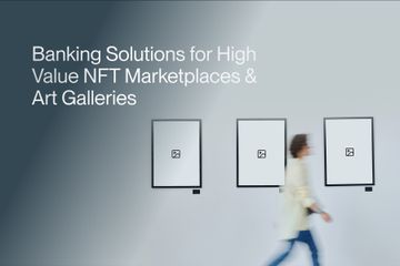 banking-solutions-for-high-value-nft-marketplaces