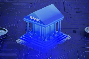 electronic-money-institution-emi-in-malta