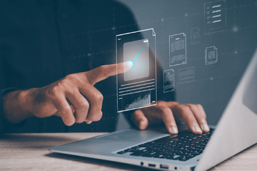 best-business-verification-software-guide