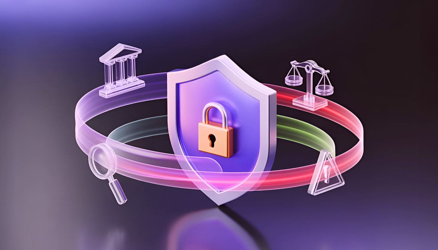 Best AML Software for Money Service Businesses (MSBs) in 2026