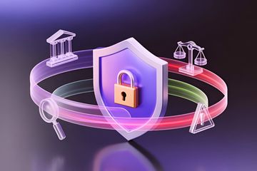 aml-software-for-money-service-businesses