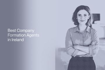 best-company-formation-agents-in-ireland