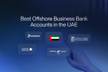 best-offshore-business-bank-accounts-in-the-uae