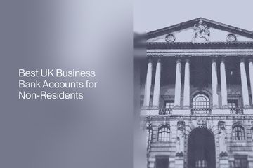 business-bank-account-for-non-residents
