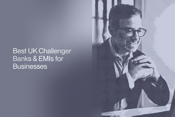 uk-challenger-banks-&-emis-for-businesses