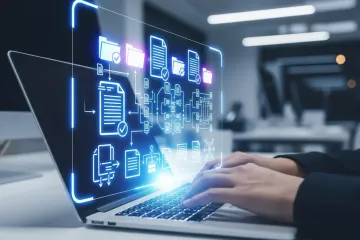 best-kyb-software-guide