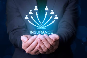 malta-insurance-company