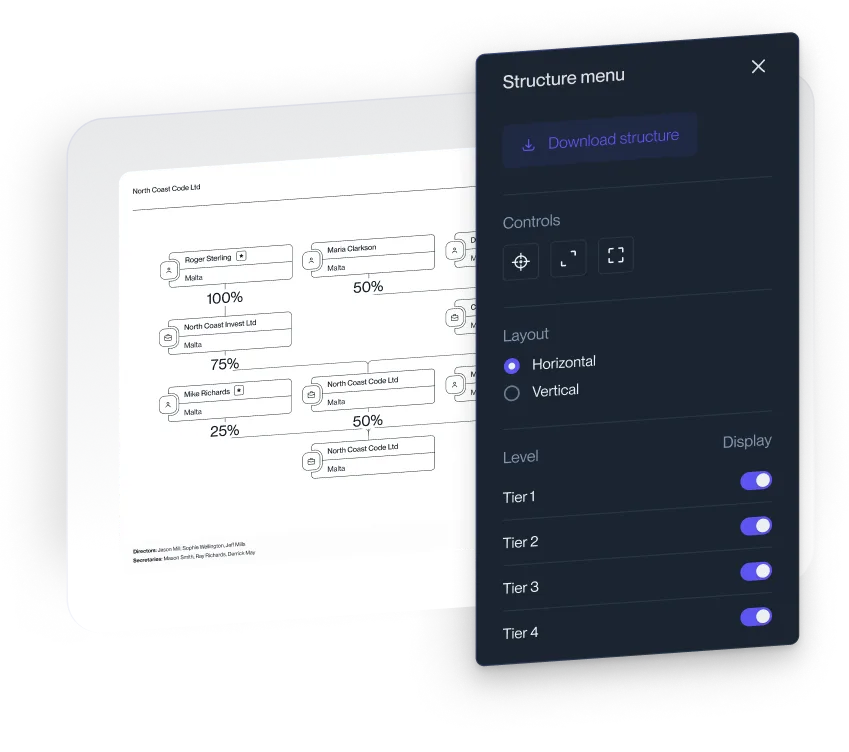 Binderr export illustration blog version