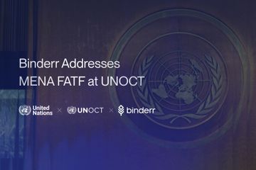 binderr-addresses-mena-fatf-at-unoct