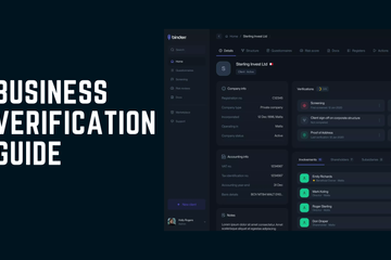 business-verification-guide