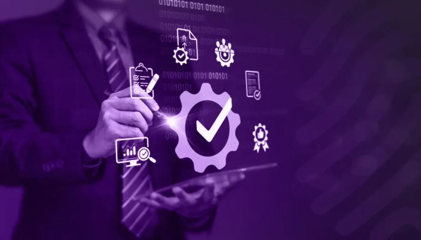 What is Corporate Registry Check?