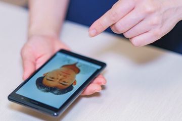 best-kyc-onboarding-software