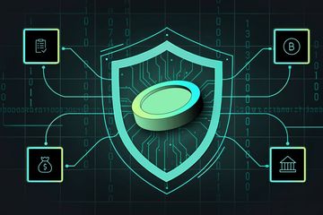 blockchain-analytics-&-on-chain-aml-screening