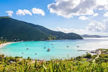 guide-to-bvi-fund-formation