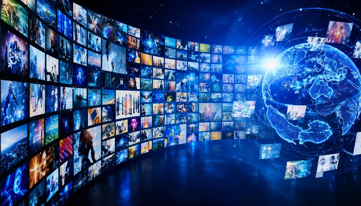 Adverse Media Monitoring: Ongoing Negative News Screening Guide