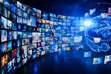 adverse-media-monitoring-guide