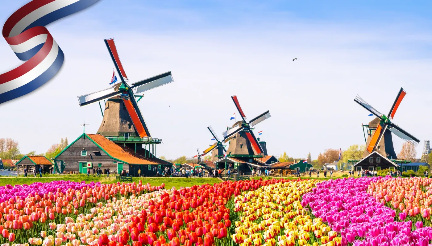 KYC Compliance in the Netherlands: Complete 2026 Guide 