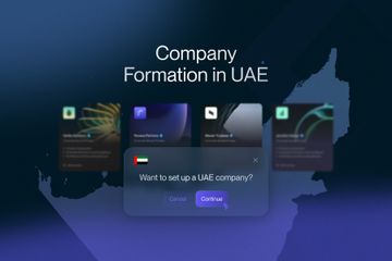 company-formation-in-uae