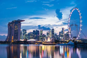 benefits-of-incorporating-a-company-in-singapore