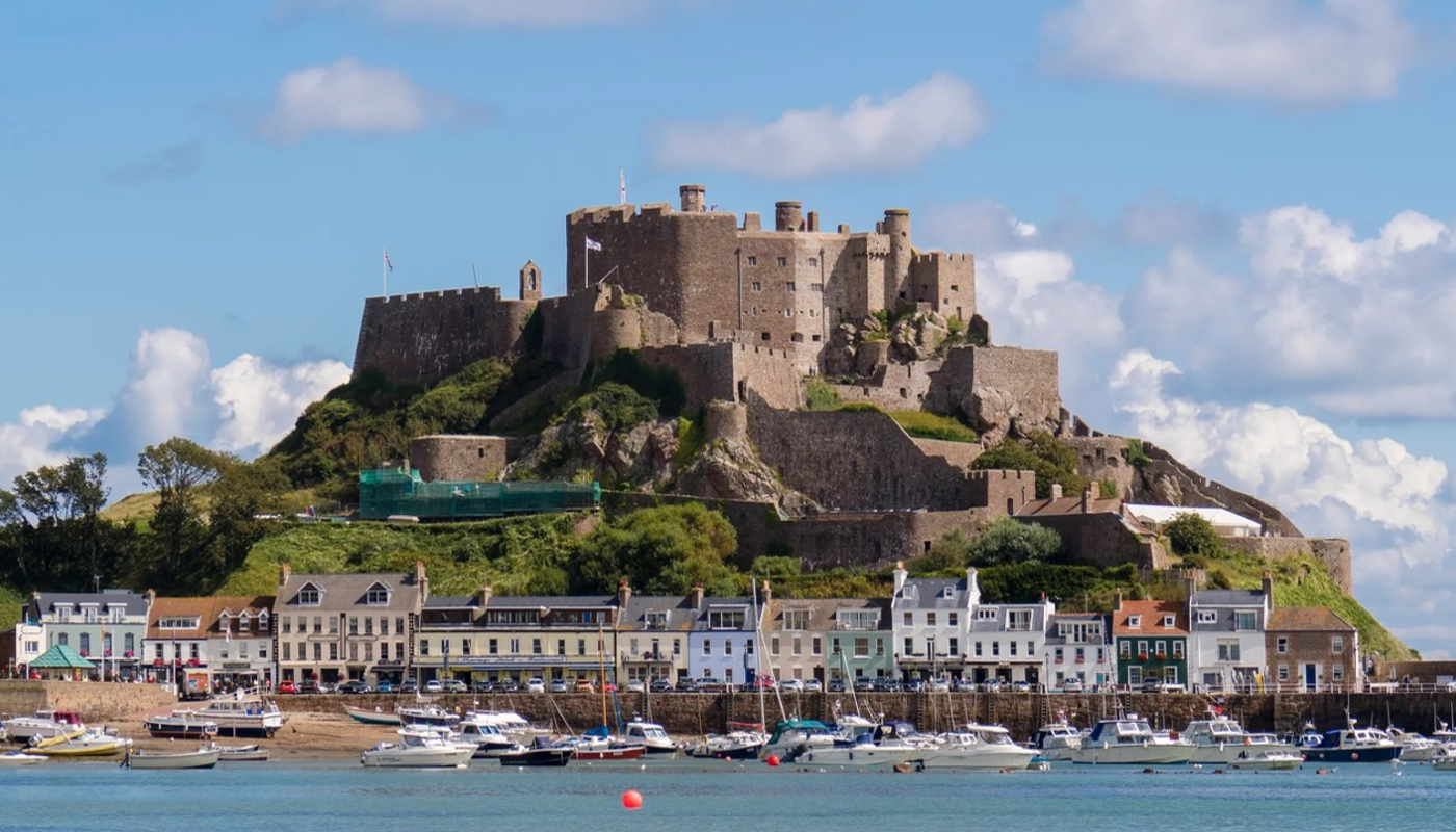 company-formation-in-jersey