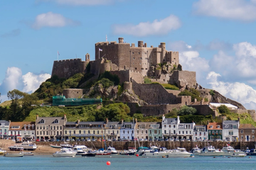 company-formation-in-jersey