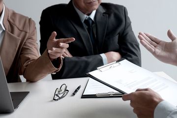 detecting-hidden-corporate-relationships-affiliations