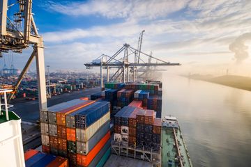 banking-for-import-and-export-trading-companies