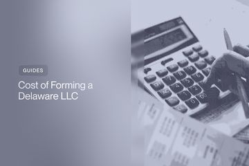 cost-of-forming-a-delaware-llc