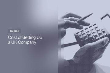 cost-of-setting-up-a-uk-company