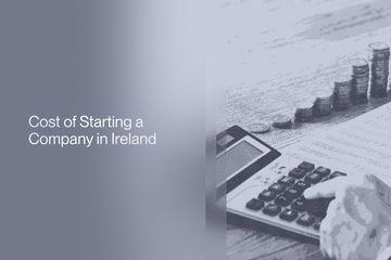 cost-of-starting-a-company-in-ireland