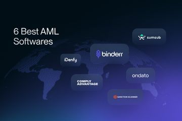 best-aml-softwares