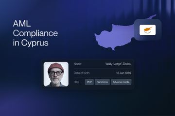 aml-compliance-in-cyprus
