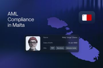 aml-regulations-in-malta