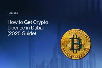 how-to-get-crypto-licence-in-dubai