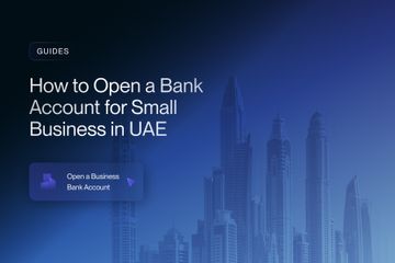open-a-business-bank-account-for-small-business-in-uae