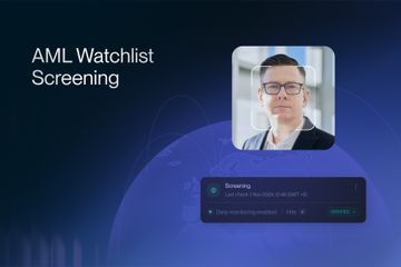 aml-watchlist-screening