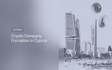crypto-company-formation-in-cyprus