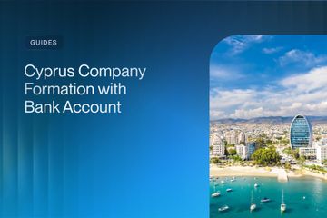 cyprus-company-formation-with-bank-account