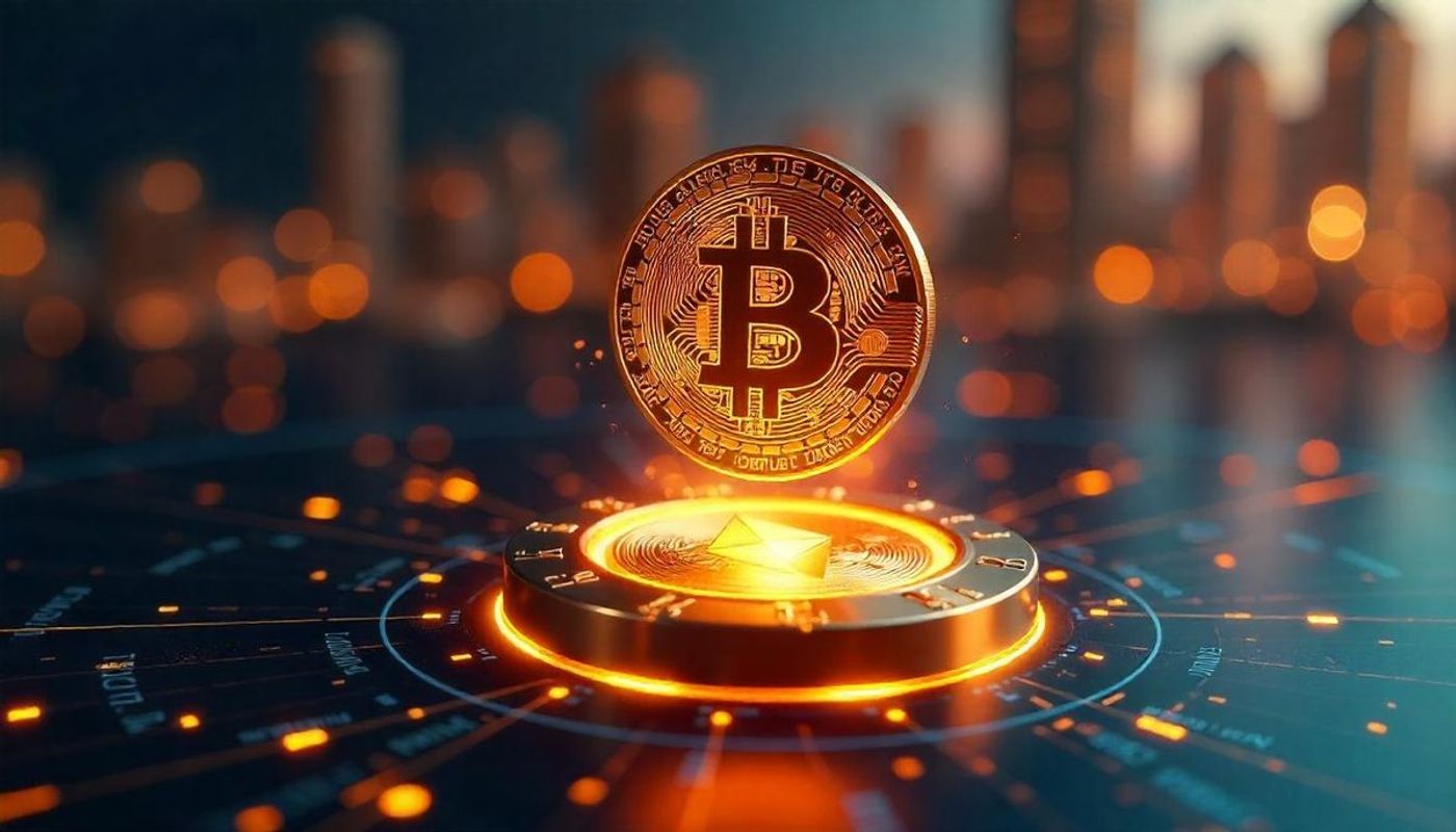 KYB for Crypto Companies and Web3 Platforms