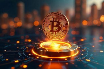 kyb-for-crypto-companies-and-web3-platforms