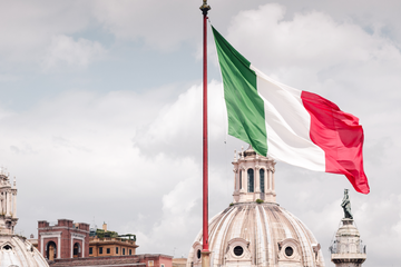 aml-compliance-in-italy