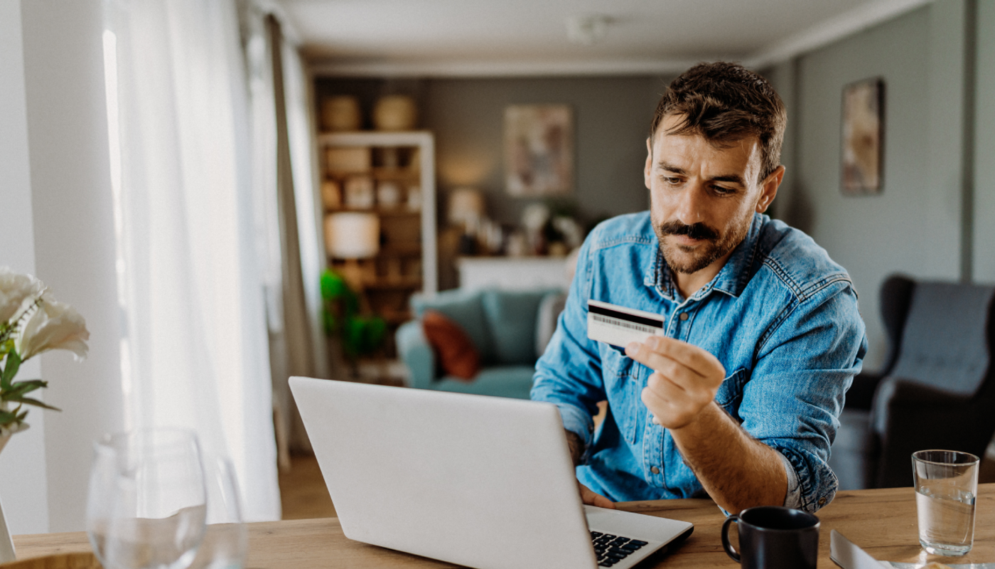 How Does High Risk Payment Processing Work in 2026?