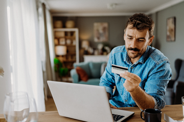 payment-gateways-for-small-businesses
