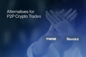 alternative-to-revolut-or-wise-for-p2p-crypto-trades