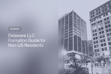 delaware-llc-formation-guide-for-non-us-residents