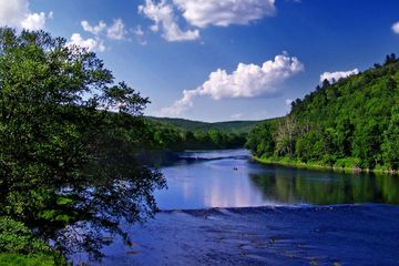 best-delaware-llc-formation-services