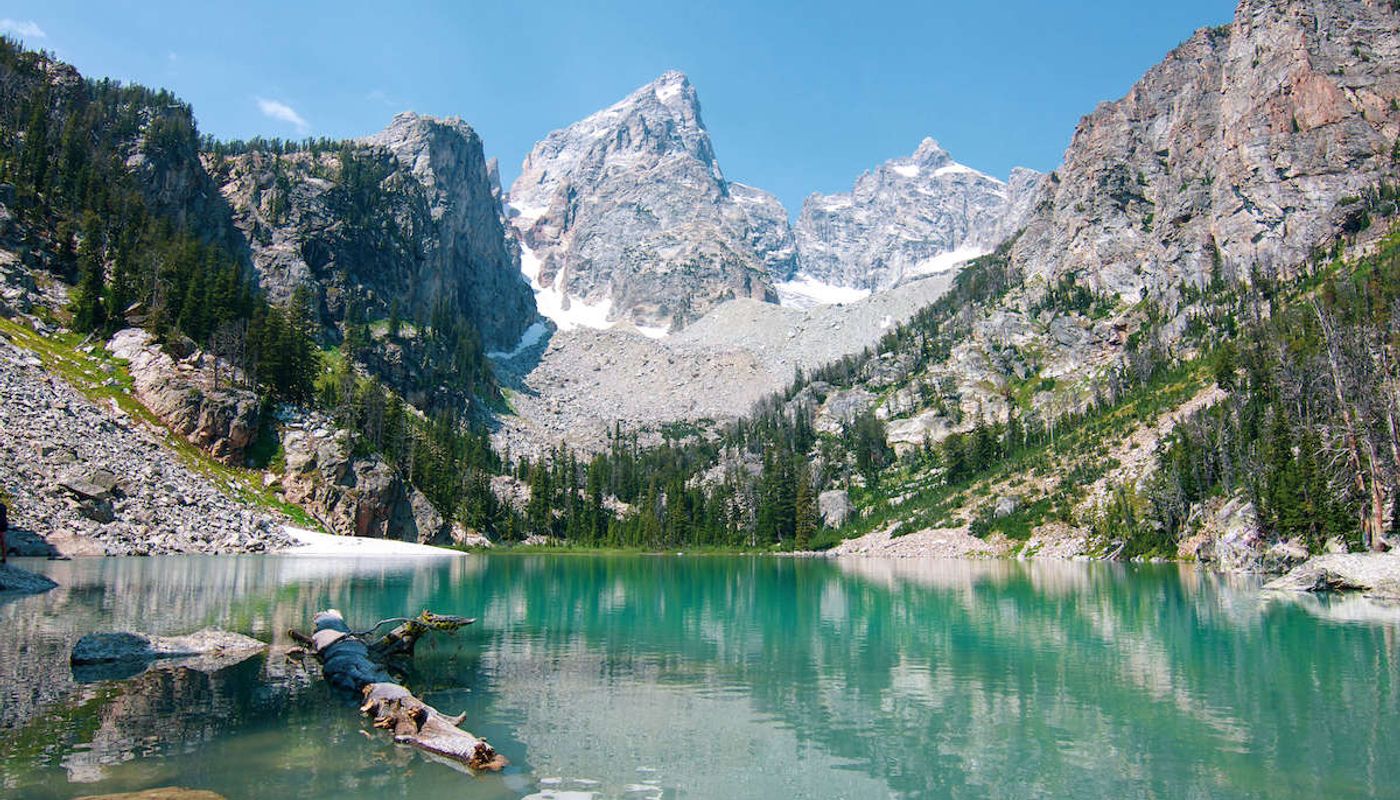 How to Register a Company in Wyoming  (2026 Guide)