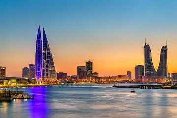 aml-compliance-in-bahrain