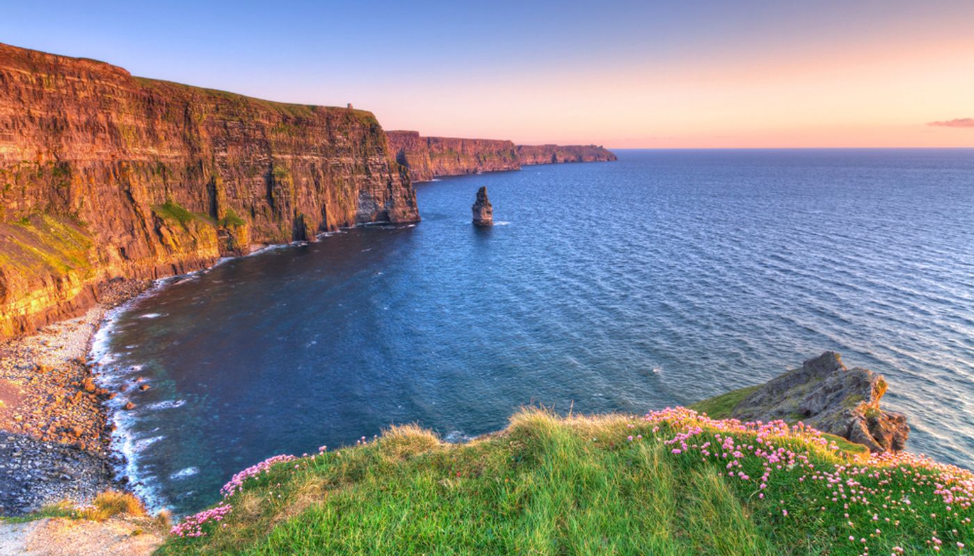 Best Company Formation Agents in Ireland 